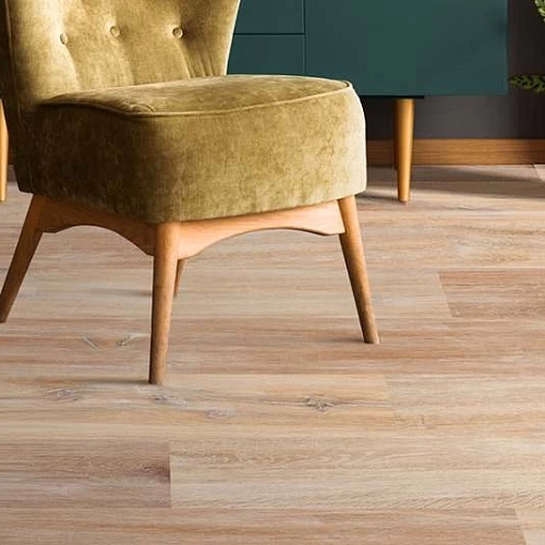 OAK GEKALTE NEW ПРОБКОВОЕ ПОКРЫТИЕ CORKSTYLE ПРОБКОВЫЙ ПОЛ КЛЕЕВОЙ WOOD XL